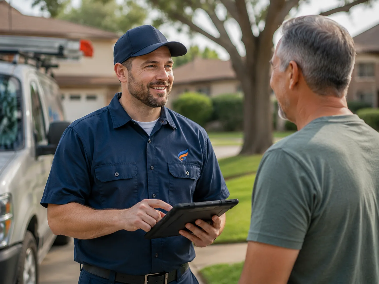 Emergency Plumber Near Me Midlothian, VA FAQs